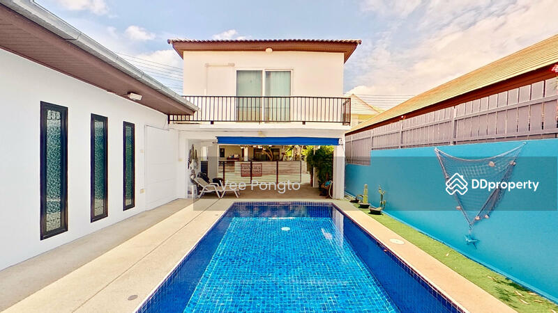 For Rent - One O Two Place, Prachuap Khiri Khan