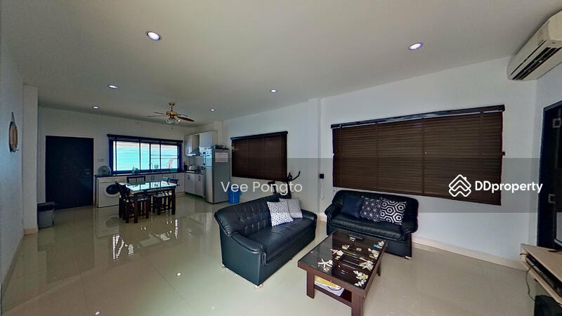 For Rent - One O Two Place, Prachuap Khiri Khan