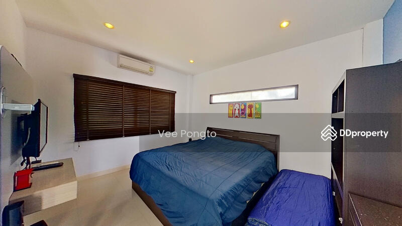 For Rent - One O Two Place, Prachuap Khiri Khan