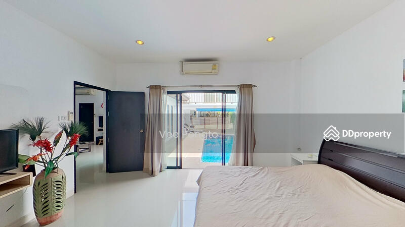 For Rent - One O Two Place, Prachuap Khiri Khan