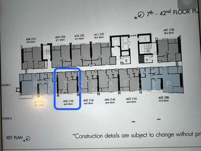 ขาย - Wanvayla Na Chaophraya : วันเวลา ณ เจ้าพระยา, กรุงเทพ