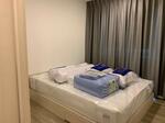 Kensington Kaset-Campus : เคนซิงตัน เกษตร แคมปัส, กรุงเทพ