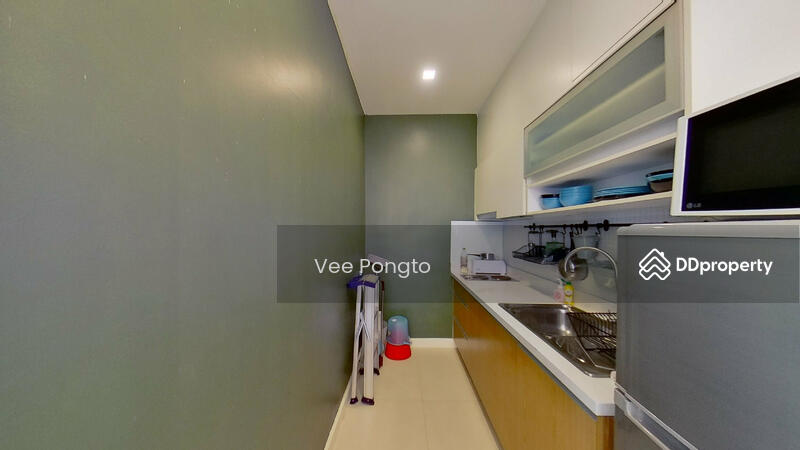 For Rent - The Seacraze, Prachuap Khiri Khan