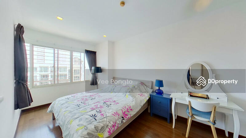 For Rent - The Seacraze, Prachuap Khiri Khan