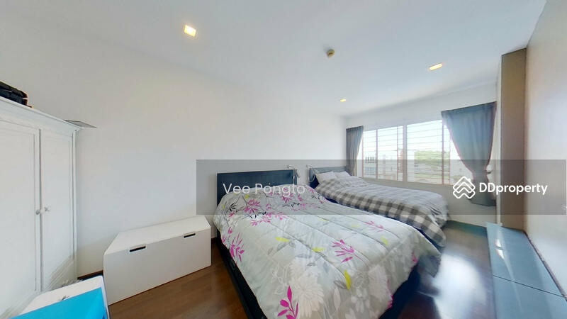 For Rent - The Seacraze, Prachuap Khiri Khan