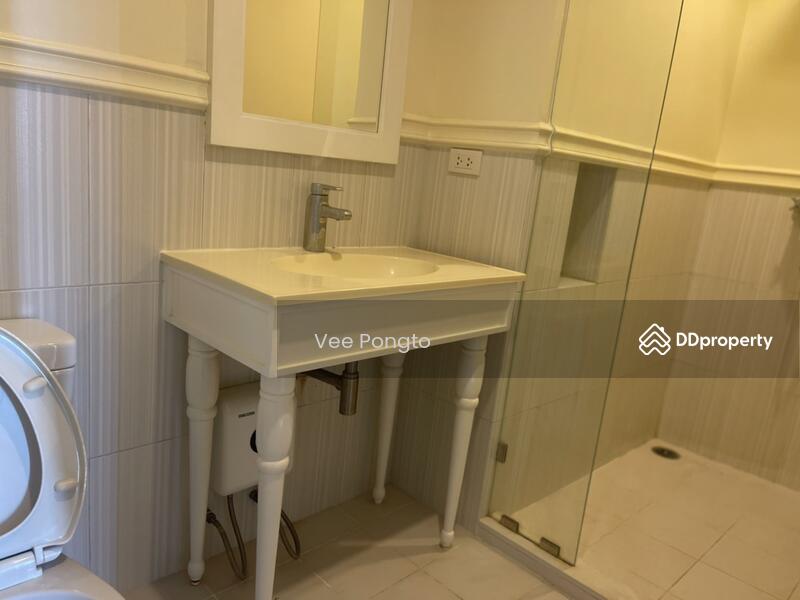 ให้เช่า - Summer Hua Hin : ซัมเมอร์ หัวหิน, ประจวบคีรีขันธ์