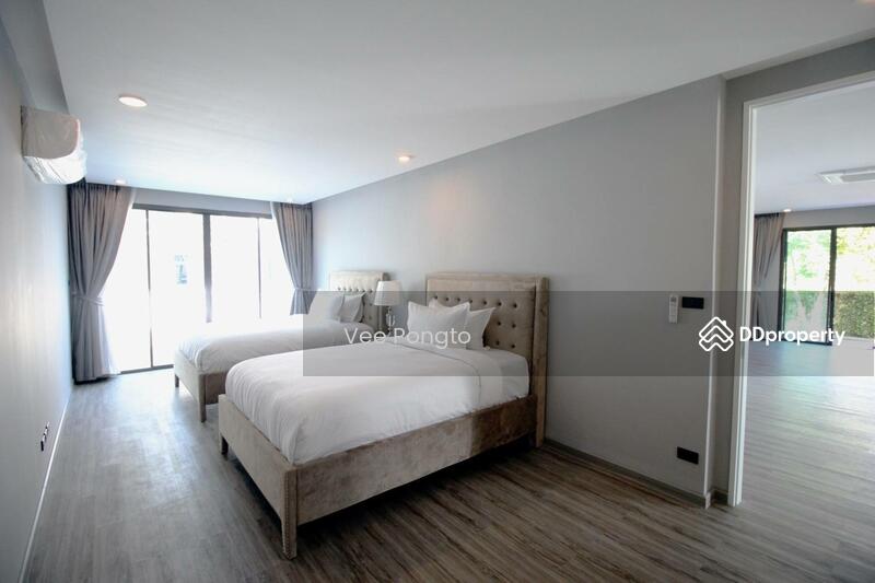 For Rent - Hua Hin Seaview Villa, Prachuap Khiri Khan