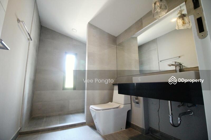 ให้เช่า - Hua Hin Seaview Villa, ประจวบคีรีขันธ์