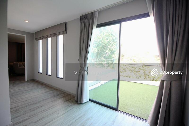 For Rent - Hua Hin Seaview Villa, Prachuap Khiri Khan