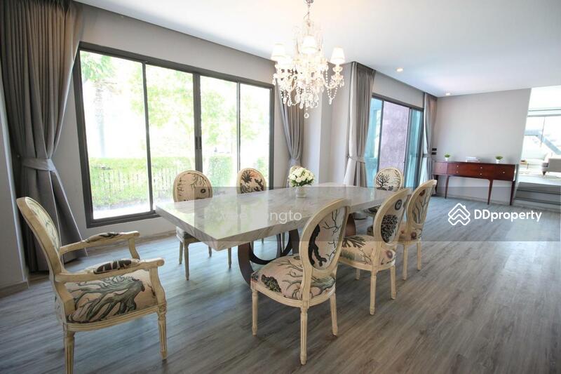 For Rent - Hua Hin Seaview Villa, Prachuap Khiri Khan
