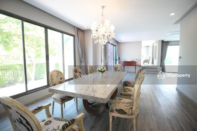 For Rent - Hua Hin Seaview Villa, Prachuap Khiri Khan