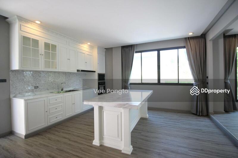 For Rent - Hua Hin Seaview Villa, Prachuap Khiri Khan