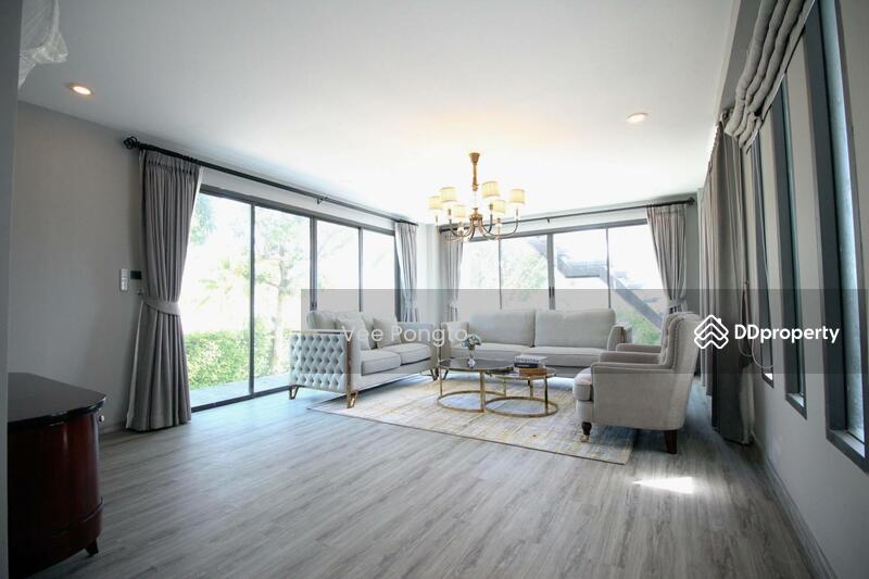ให้เช่า - Hua Hin Seaview Villa, ประจวบคีรีขันธ์