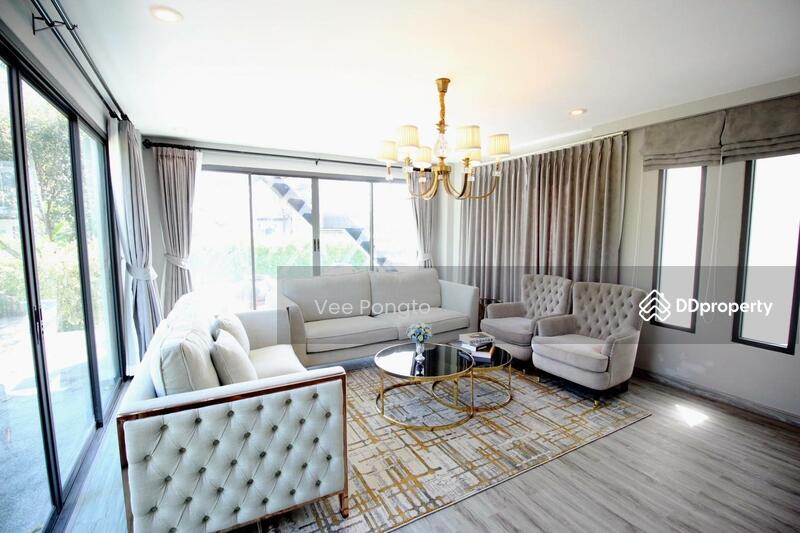 For Rent - Hua Hin Seaview Villa, Prachuap Khiri Khan