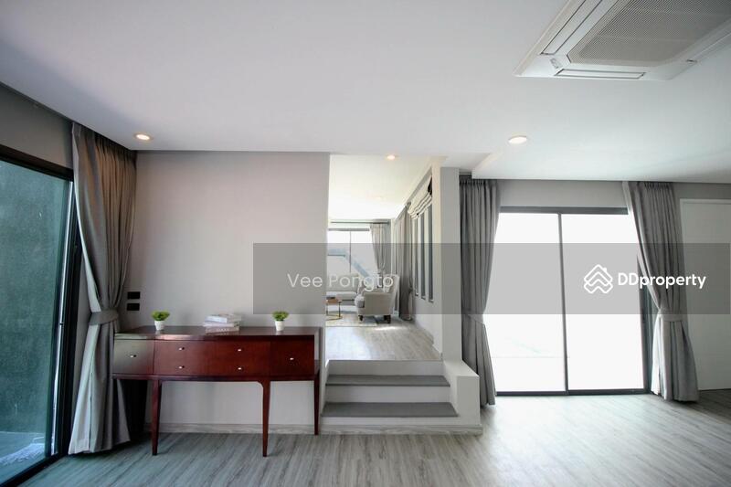 For Rent - Hua Hin Seaview Villa, Prachuap Khiri Khan