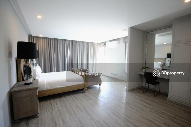 ให้เช่า - Hua Hin Seaview Villa, ประจวบคีรีขันธ์