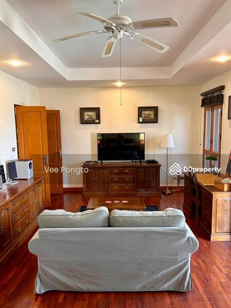 ให้เช่า - Baan Hua Hin, ประจวบคีรีขันธ์