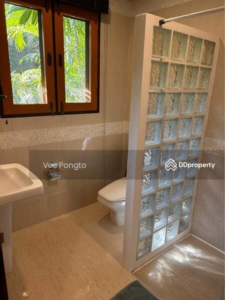 ให้เช่า - Baan Hua Hin, ประจวบคีรีขันธ์