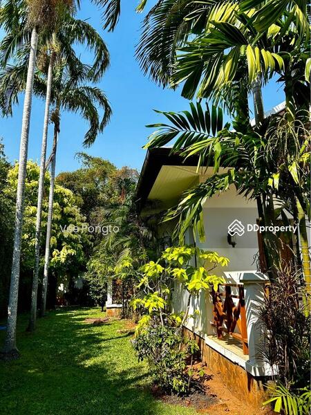 ให้เช่า - Baan Hua Hin, ประจวบคีรีขันธ์
