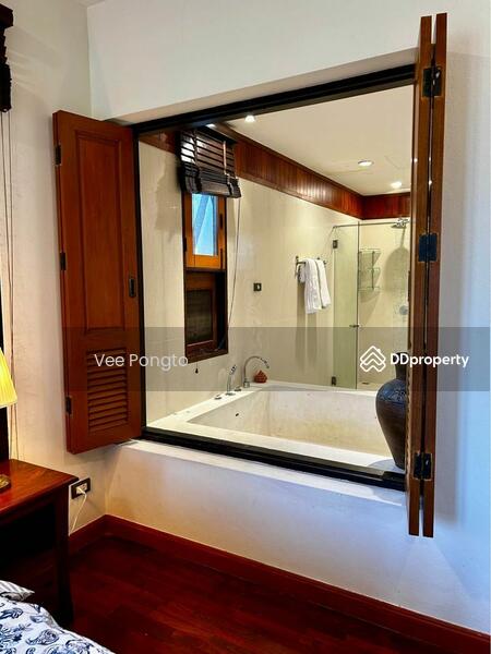 ให้เช่า - Baan Hua Hin, ประจวบคีรีขันธ์