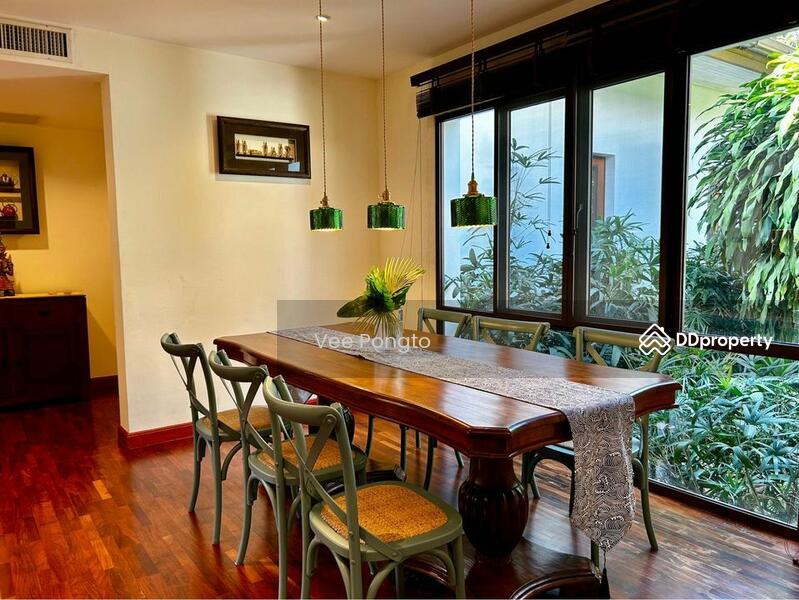 ให้เช่า - Baan Hua Hin, ประจวบคีรีขันธ์