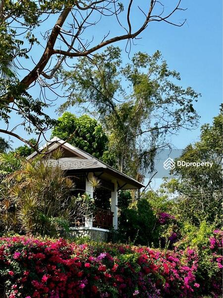 ให้เช่า - Baan Hua Hin, ประจวบคีรีขันธ์