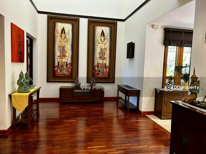 ให้เช่า - Baan Hua Hin, ประจวบคีรีขันธ์