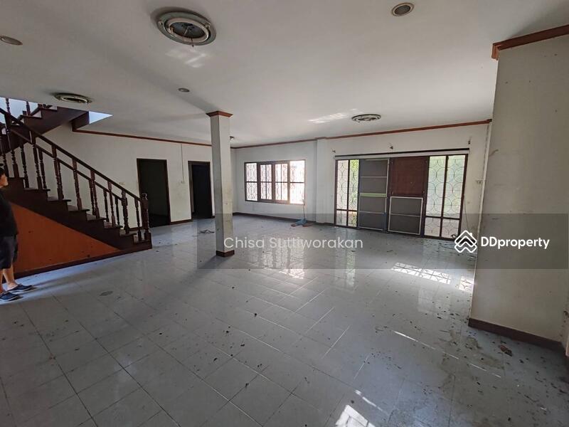 For Rent - ซอยประเสริฐมนูกิจ, Bangkok