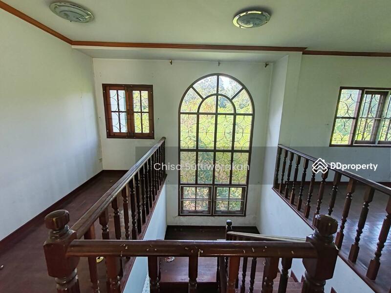 For Rent - ซอยประเสริฐมนูกิจ, Bangkok