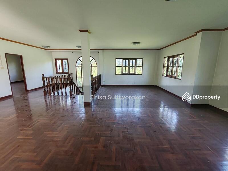For Rent - ซอยประเสริฐมนูกิจ, Bangkok