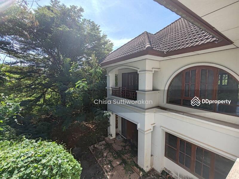 For Rent - ซอยประเสริฐมนูกิจ, Bangkok