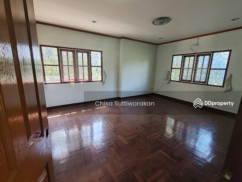 For Rent - ซอยประเสริฐมนูกิจ, Bangkok