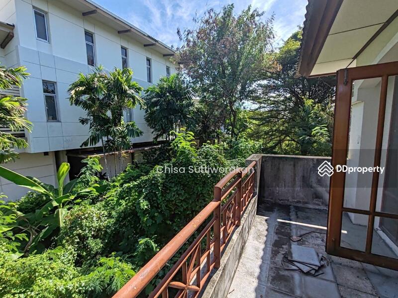 For Rent - ซอยประเสริฐมนูกิจ, Bangkok