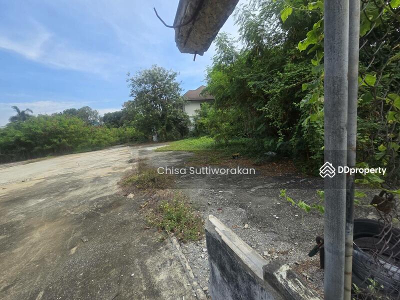 For Rent - ซอยประเสริฐมนูกิจ, Bangkok
