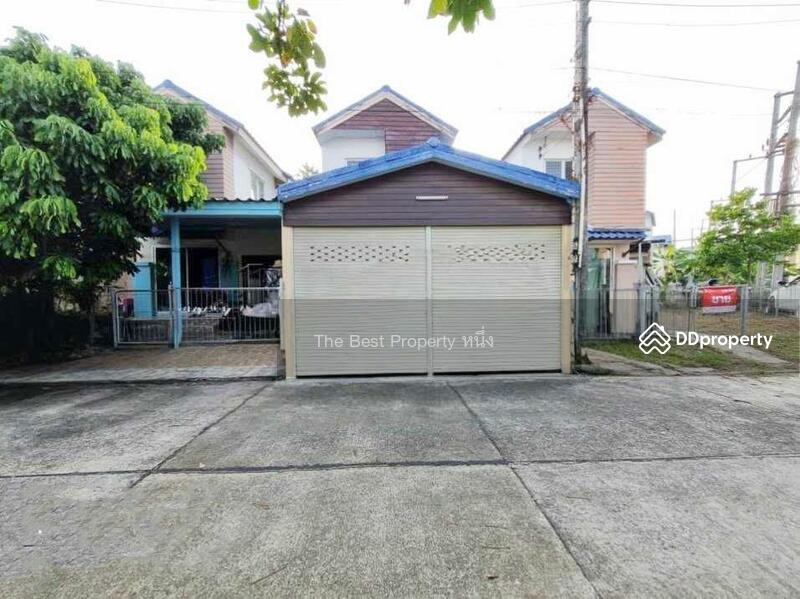 ขาย - การเคหะชุมชน2 จันทบุรี, จันทบุรี