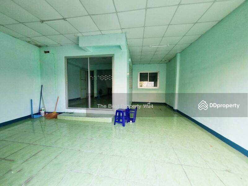 ขาย - การเคหะชุมชน2 จันทบุรี, จันทบุรี