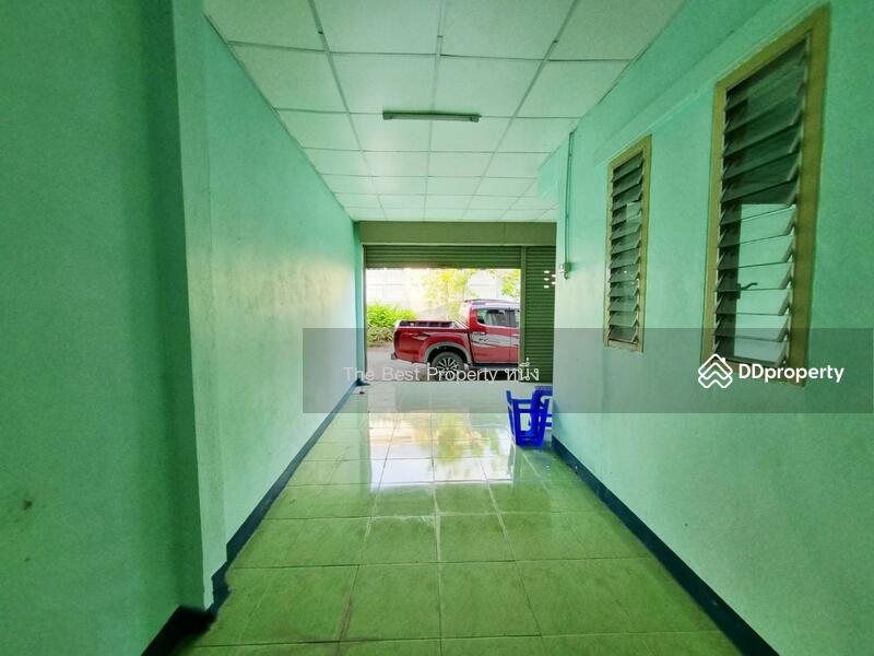 ขาย - การเคหะชุมชน2 จันทบุรี, จันทบุรี