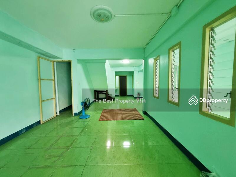 ขาย - การเคหะชุมชน2 จันทบุรี, จันทบุรี