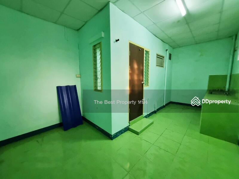 ขาย - การเคหะชุมชน2 จันทบุรี, จันทบุรี