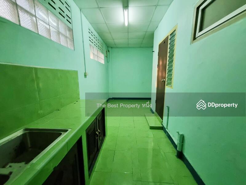 ขาย - การเคหะชุมชน2 จันทบุรี, จันทบุรี