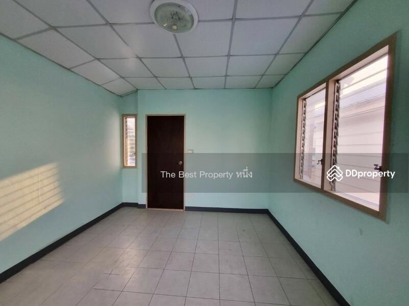 ขาย - การเคหะชุมชน2 จันทบุรี, จันทบุรี