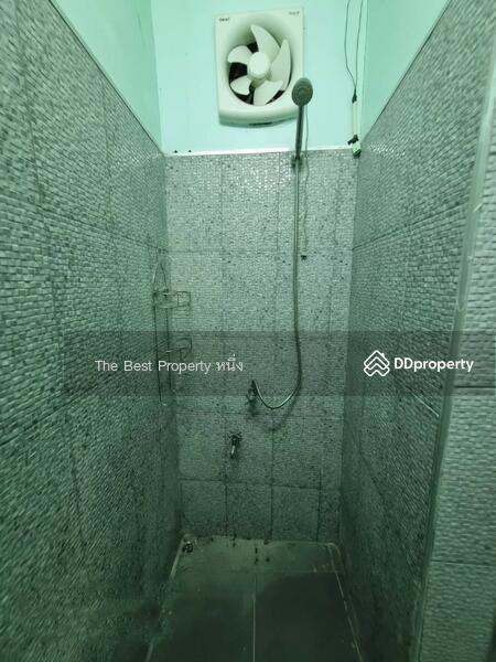 ขาย - การเคหะชุมชน2 จันทบุรี, จันทบุรี