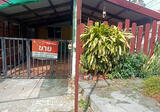 โครงการบ้านสวยน้ำใส4 บางปะกง - DDproperty.com