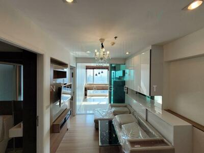 ขาย - Rhythm Phahol-Ari : ริธึ่ม พหล-อารีย์, กรุงเทพ