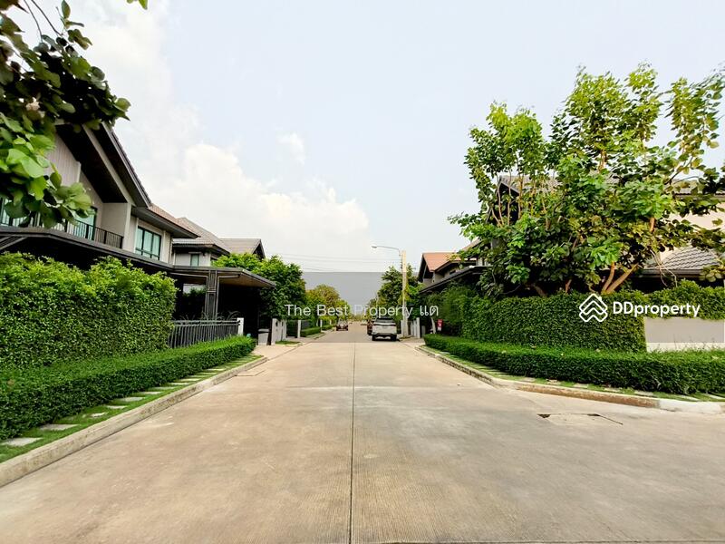 ขาย - เพฟ บางนา (PAVE Bangna), สมุทรปราการ