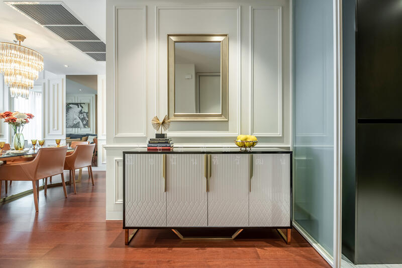 Khun By Yoo : คุณ บาย ยู, กรุงเทพ, 338 ถนนทองหล่อ, คลองตันเหนือ, วัฒนา, กรุงเทพ, 82 ตร.ม., คอนโด ให้เช่า, โดย โชติพัฒน์ วณิชนันทิวัฒน์, 11869408 - DDproperty.com