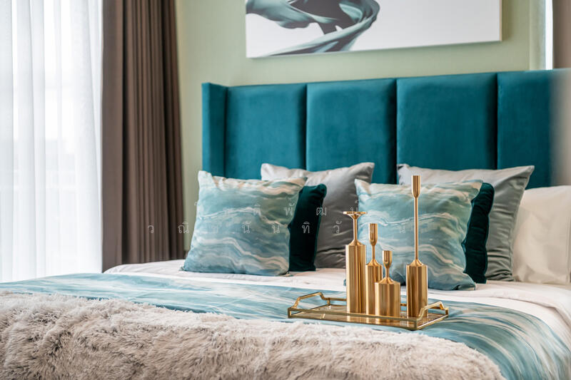 Khun By Yoo : คุณ บาย ยู, กรุงเทพ, 338 ถนนทองหล่อ, คลองตันเหนือ, วัฒนา, กรุงเทพ, 82 ตร.ม., คอนโด ให้เช่า, โดย โชติพัฒน์ วณิชนันทิวัฒน์, 11869408 - DDproperty.com