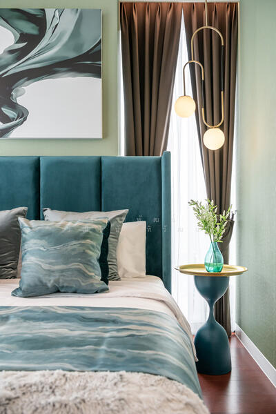 Khun By Yoo : คุณ บาย ยู, กรุงเทพ, 338 ถนนทองหล่อ, คลองตันเหนือ, วัฒนา, กรุงเทพ, 82 ตร.ม., คอนโด ให้เช่า, โดย โชติพัฒน์ วณิชนันทิวัฒน์, 11869408 - DDproperty.com