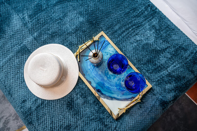 Khun By Yoo : คุณ บาย ยู, กรุงเทพ, 338 ถนนทองหล่อ, คลองตันเหนือ, วัฒนา, กรุงเทพ, 82 ตร.ม., คอนโด ให้เช่า, โดย โชติพัฒน์ วณิชนันทิวัฒน์, 11869408 - DDproperty.com