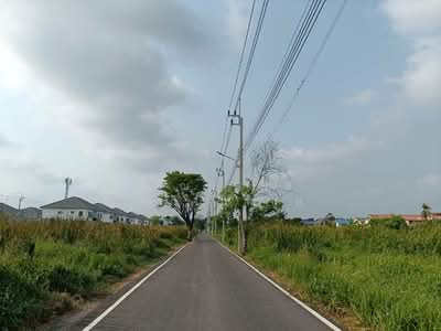 ขาย - ทว, กรุงเทพ